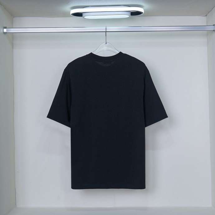 Dior T Shirts Short _SKUDiors-3xl514633856